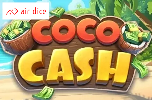 Coco Cash